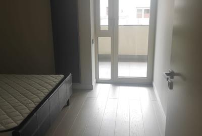 Amazing 2 bedrooms apartment between Victoriei Square and Romana - 11