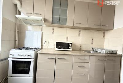 COMISION 0% Apartament cu 2 camere de vanzare in zona Iulius Mall - 14