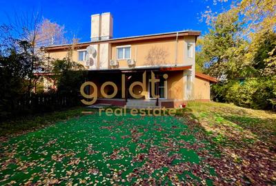 DUPLEX/ IANCU NICOLAE/ GARAJ/ ANSAMBLU REZIDENTIAL/ ZONA VERDE SI LINISTITA - 43