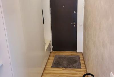 Inchiriere apartament 2 Camere- zona Berceni - 7