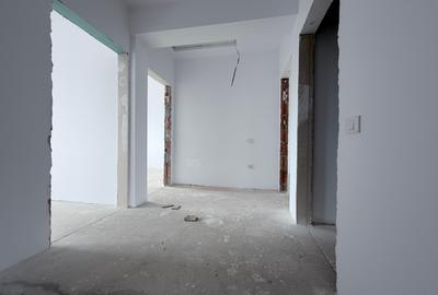 Casa individuala Allegria. 5 cam. Util 128mp. Teren 492 mp - 17