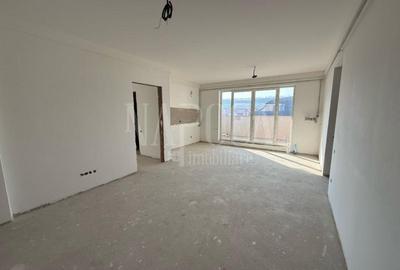 Apartament 4 camere de vanzare in Floresti - 1