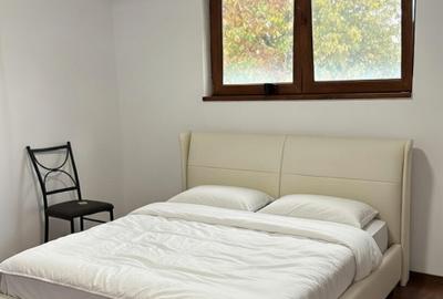 Apartament 5 Camere Duplex | De Vanzare | Bucurestii Noi | Baneasa | Parcare - 4