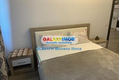 Inchiriere apartament 2 camere, lux, bloc nou, Ploiesti, Marasesti - 9