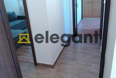 3 camere, decomandat, Valea Rosie - 7