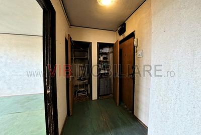 2 Camere - Circular - Drumul Taberei - 3