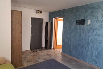 Apartament 3-4 Camere Decomandat – Dâmbu Pietros (70 mp + Birou & Cămară) - 3