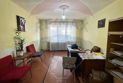 Bloc de apartamente - 9