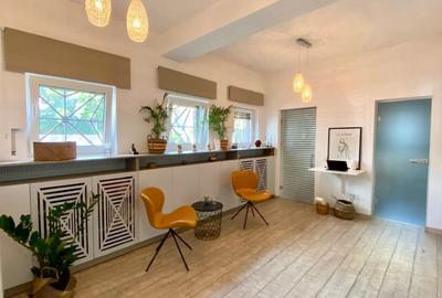 Dorobanți – garsonieră modernă, luminoasă, design smart - 6