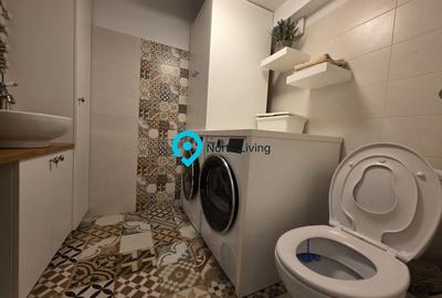 Casa 4 camere + curte 300 mp Tunari - 19