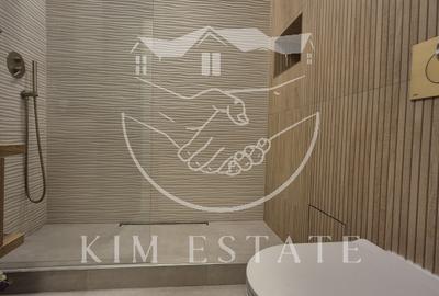 Apartament 2 camere Faleza Nord - 10