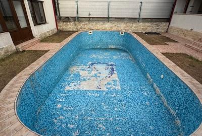 Costinesti Strada Traian Vuia nr.7 - 31