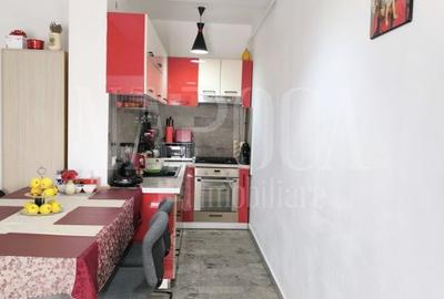 Casa 3 camere de vanzare in Centru Oradea, Oradea - 3