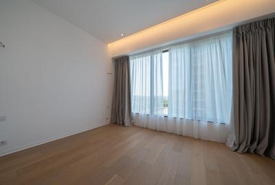 APARTAMENT 3 CAMERE I PREMIUM I zona Floreasca - 8