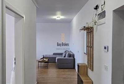 Apartament 3 camere decomandat | Bloc nou 2023 | Calea Surii Mici, Sibiu - 8