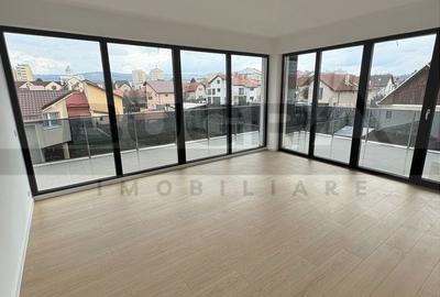 Vila P+E+R - 212 mp, finisata - zona Interservisan - 1