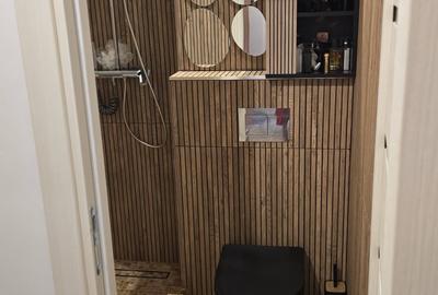 Apartament 3 camere în Piața Zorilor, Cluj - 9