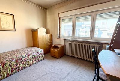 REA1023620 3 Camere I Titulescu I Banu Manta I Anvelopat - 5