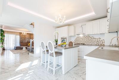 Duplex premium, Dumbrăvița – lângă pădure - 11