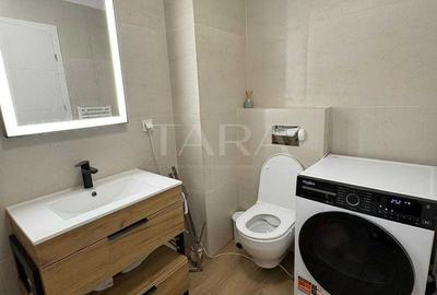 Apartament 3 camere zona Eroilor, Florești - 7