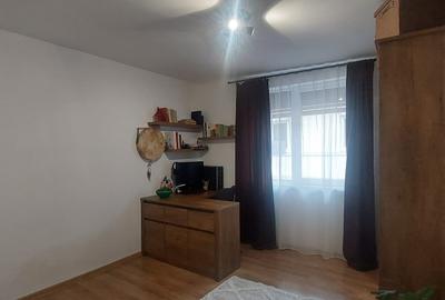 De vanzare casa de locuit -Ultracentral -Str Marton Aron - 2