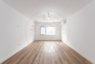 Ap. 2 camere transformat in 3 | renovat integral 2026| Exercitiu-Banat - 10