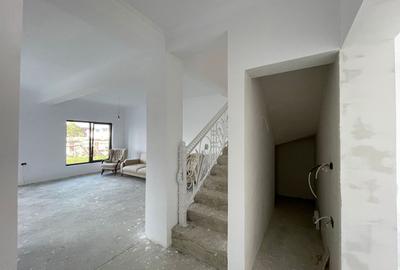 Duplex - 3dormitoare - 3 bai - | Ghiroda | - 2