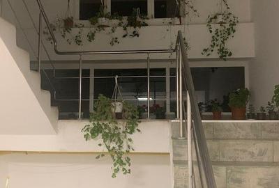 Apartament 1 camera, strada principala, 100 ml fata de statia de autobuz - 14