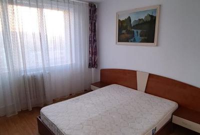 Apartament cu 2 camere în zona Astra, cod 8030