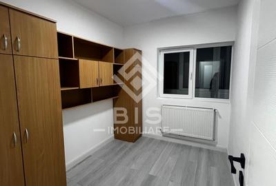 Apartament 3 camere zona Subcetate - 6