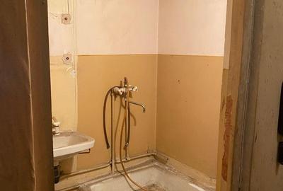 4 camere, decomandat, Tineretului, 89,3 mp, etaj 8/8 - 15