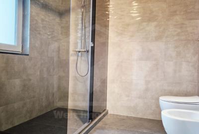 Casa individuala premium pentru familie – Chinteni, zona Terra - 30
