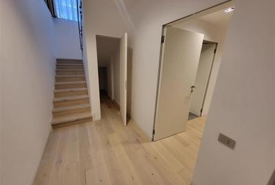 3 camere | Aviatorilor | duplex | 147 mp | 3 bai | imobil boutique - 9