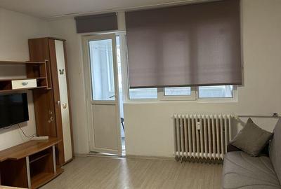 Inchiriere apartament 2 camere zona Colentina - 1