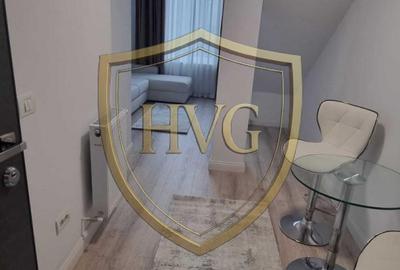 Apartament cu 2 camere decomandat, mobilat în Colentina