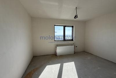 Exclusivitate, Ultima casă disponibilă,  3 dormitoare , 470 mp teren ,Jucu - 12