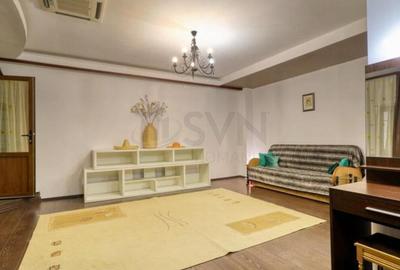 REA1027222 Apartament 5 Camere I De Inchiriat I Victoriei I 1 Mai - 2