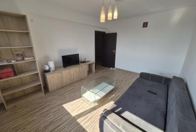Rahova inchiriere ap 2 camere bloc 2016-Petrom Sos Alexandriei-capat tramvai 32 - 9