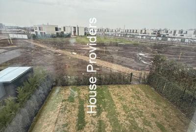 Vanzare Casa Amber Forest Tunari Otopeni - 16