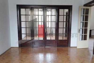 APARTAMENT  3 CAMERE  MOSILOR-FERDINAND - 8