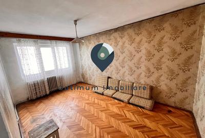 Apartamentcu 4 camere in Manastur, zona Grigore Alexandrescu! - 7
