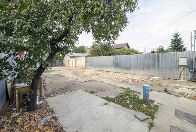 300 mp*Adiacent Salaj Lidl*Toate utilitatile* - 1