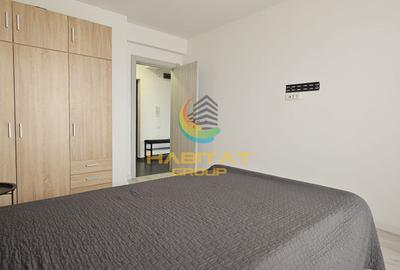 Vanzare Apartament 2 Camere Mobilat si Utilat- 8 min M Berceni - 11