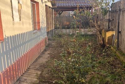 Vanzare casa Urziceni Ialomita - 2