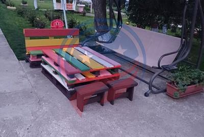 Casa cu teren generos/de vanzare/com Leu, Dolj - 24