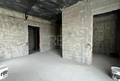Vila duplex contemporana Bucurestii Noi - Straulesti - 17