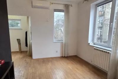 Spatiu de birouri in vila Ultracentrală | Curte | Centrala | 190 mp utili - 2