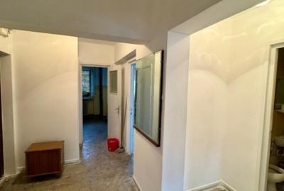 3 CAMERE DECOMANDAT 70 MP – ETAJ 2/4 – BULEVARD SOCOLA – LOCAȚIE CARE CONTEAZĂ - 5