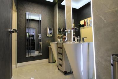 Spatiu comercial 257 mp de vanzare, stradal Metalurgiei, chirias activ - 13