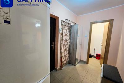Apartament 2 camere metrou Drumul Taberei, mobilat și utilat - 7